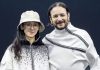 Angelo Cruciani lancia dall’Expo di Osaka con Regione Marche il suo nuovo brand ANGELOO