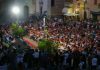 Passaggi Festival, a Fano grandi nomi in arrivo!