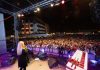 Fano, Boomerang Rewind Festival: pronti per un altro tuffo nei travolgenti anni 80/90