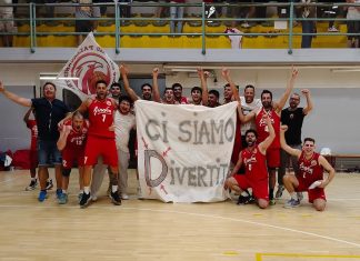 Pallacanestro Acqualagna: un esordio vincente e un progetto per il futuro