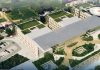 Partita la gara per avviare la costruzione del nuovo ospedale di Pesaro