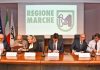 Alluvione, solidarietà per i territori colpiti. Donati oltre 800 mila euro ai Comuni da Confindustria e Sindacati: ieri la firma in Regione