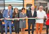 Un nuovo treno elettrico a disposizione dei viaggiatori delle Marche