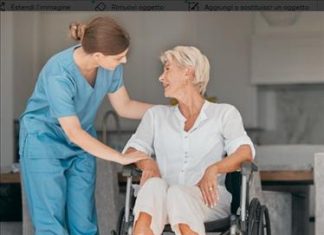 30,6 milioni di euro per la residenzialità socio-sanitaria e sociale: definito l’accordo tra Regione, enti gestori e sindacati