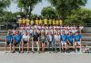 Calcio d’inizio per i Centri Estivi Jump: al via anche quest’anno il progetto educativo di Asi nelle sue 19 sedi