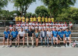Calcio d’inizio per i Centri Estivi Jump: al via anche quest’anno il progetto educativo di Asi nelle sue 19 sedi