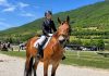 A Cantiano il 7 e 8 giugno appuntamento con il mondo equestre che valorizza il cavallo del Catria