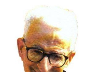 Fano, il dono di sé. In ricordo di don Achille