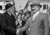 Fano, il “Centro Culturale don Luigi Negri” propone l’appuntamento dedicato a Don Camillo e Peppone
