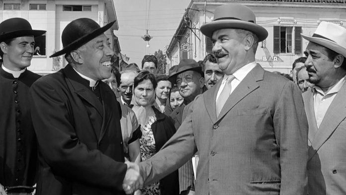 Don_Camillo_Peppone_il_ritorno