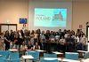 Il Liceo Mazzatinti celebra l’esperienza Erasmus: studenti protagonisti di un’Europa senza confini
