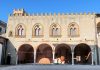 Nuova Fano: “La Corte Malatestiana torna a vivere: il teatro all’aperto riapre ai fanesi”