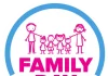 “Associazione Family Day-Difendiamo i nostri figli” Marche: “Sostegno al Pride? Grave scivolone della giunta fanese”