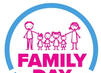 “Associazione Family Day-Difendiamo i nostri figli” Marche: “Sostegno al Pride? Grave scivolone della giunta fanese”