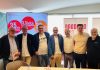 Fano, Brodettofest: edizione numero 23 da record. La soddisfazione di Confesercenti Pesaro Urbino e del Comune di Fano