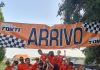 Giovanissimi della SCD Alma Juventus, grandi numeri e prospettive