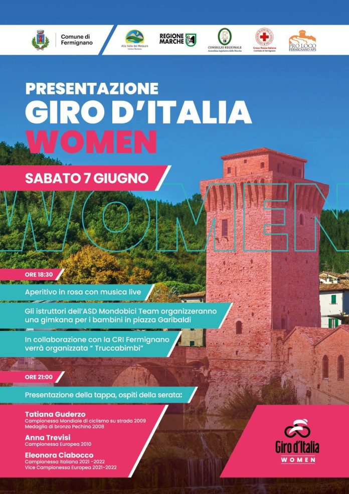 Gran Galà 7 giugno