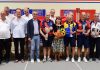 Bocce, a Tavernelle vince Giorgio Tonelli (Fossombrone Oikos)