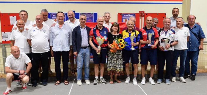 Gruppo Tavernelle 2025 (1)