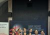 Campionato europeo 2025 di danza sportiva: strabiliano le scuole Danza Arcobaleno di Acqualagna e Forum Dance di Fossombrone