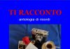 50&Più Pesaro Urbino presenta il libro “Ti racconto, antologia di ricordi”