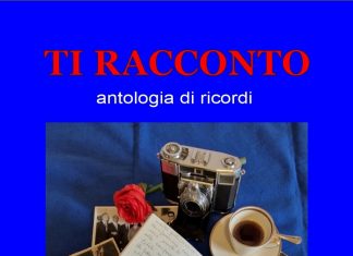 50&Più Pesaro Urbino presenta il libro “Ti racconto, antologia di ricordi”