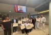 “Il Gusto dei Borghi”, a Fano premiate le eccellenze