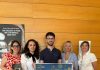 Giornate Europee dell’archeologia, al Parco Archeologico di Fossombrone un evento speciale