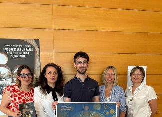 Giornate Europee dell’archeologia, al Parco Archeologico di Fossombrone un evento speciale