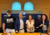1000 Curve delle Marche, per valorizzare un territorio attraverso il mototurismo digitale. Cagli e Sassocorvaro Auditore in prima fila