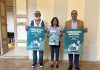 Presentata la Scuola Langer a Urbino: quattro giorni di formazione ecologista per la nuova Europa