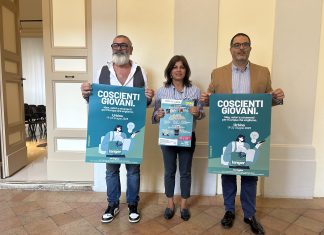 Presentata la Scuola Langer a Urbino: quattro giorni di formazione ecologista per la nuova Europa