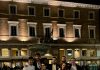 Azione Universitaria Urbino: “Da UdU e Agorà mozione inaccettabile e parole gravissime”