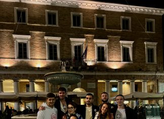 Azione Universitaria Urbino: “Da UdU e Agorà mozione inaccettabile e parole gravissime”