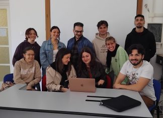 Servizio civile: il futuro dei giovani attraverso un percorso di vita. Il progetto dell’Unione montana del Catria e Nerone