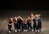 Movimento e Fantasia, giovani talenti in vetrina il 13 e 14 giugno a Cagli