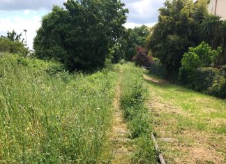 Comitato Ciclovia del Metauro: “La grande bugia”