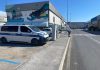 Fano, coniugi cartocetani investiti nell’area portuale