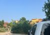 Fano, pedone e ciclista minorenne si urtano sul ponticello dell’Arzilla