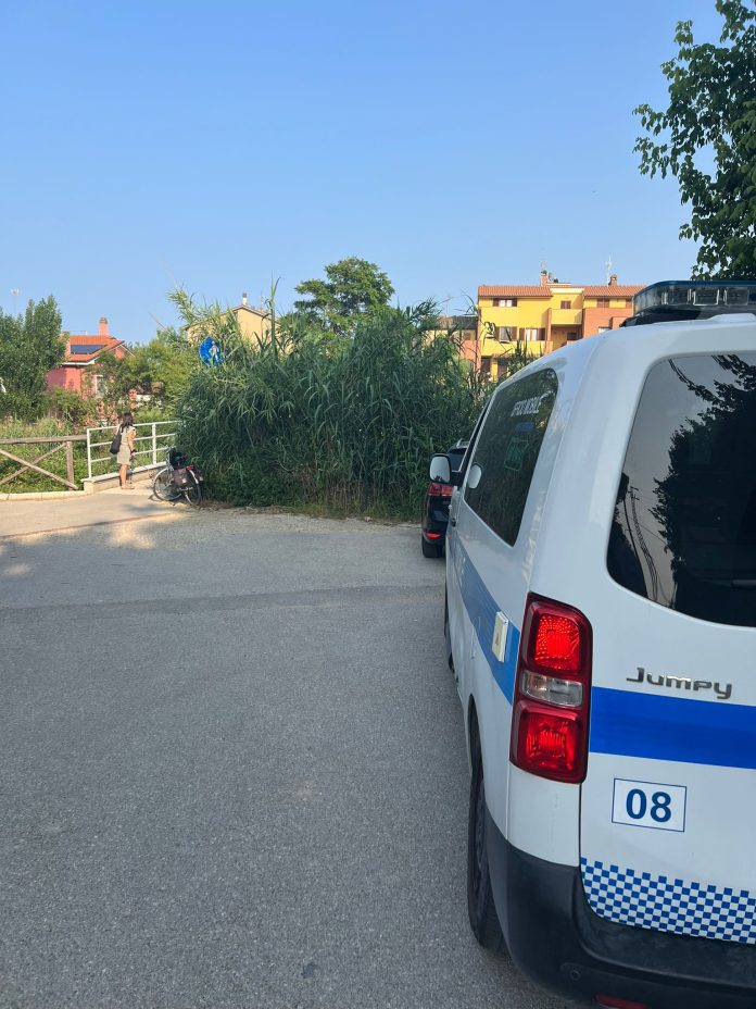 Immagine WhatsApp 2025-06-10 ore 10.18.26_7f471b89