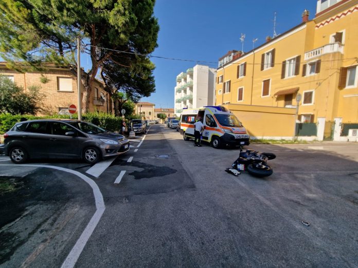 Immagine WhatsApp 2025-06-18 ore 22.05.39_9b8fbdee