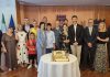 Lions Club Gola del Furlo, nuovo presidente e impegni futuri