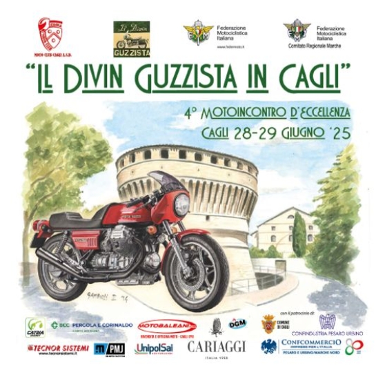 Immagine WhatsApp 2025-06-24 ore 12.32.36_1a22a5dd