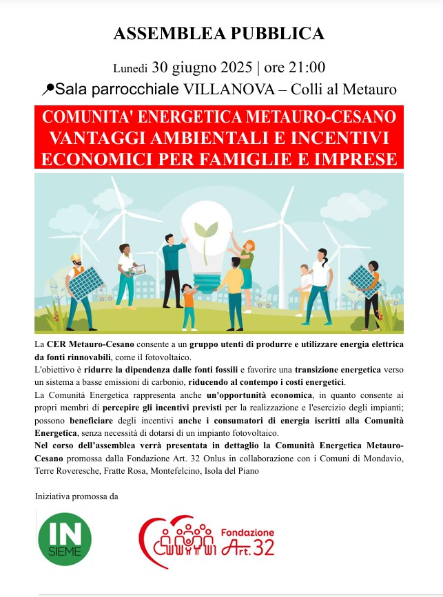 Immagine WhatsApp 2025-06-26 ore 13.13.19_ef3a9e57