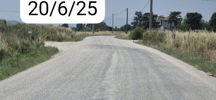 Immagine WhatsApp 2025-06-27 ore 08.08.34_5cf71f51