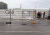Ipotesi di guasto al distributore GNL: un segnale di allerta. Il Comitato PESARO: NO GNL manifesta preoccupazione e chiede approfondimenti