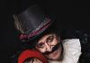 “Cartapesta: Carnevale di Fano – il Film” è iniziata la sua corsa internazionale. Entusiasmo ed ottima accoglienza