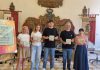 Piazze in musica a Casteldurante: torna l’Estate di Urbania