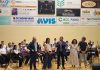 Scuola di Saltara (alunni e professori) che spettacolo a Lucrezia