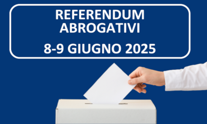T-6f58b3ce38576d014c254af5a92e796a-842x503